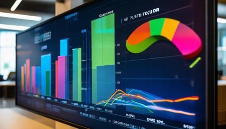 excel做客户管理系统-用Excel搭建客户管理平台