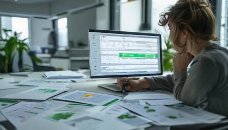 excel做客户管理系统-用Excel搭建客户管理平台