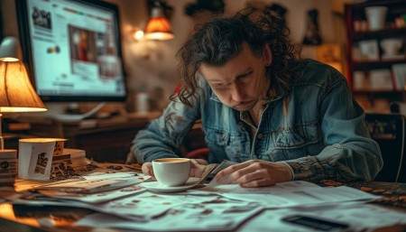 快消CRM-快消品客户关系管理