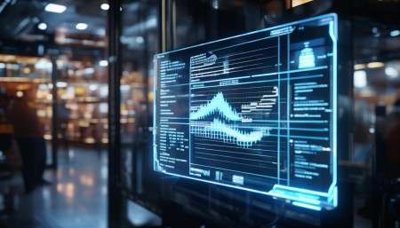 快消CRM-快消品客户关系管理