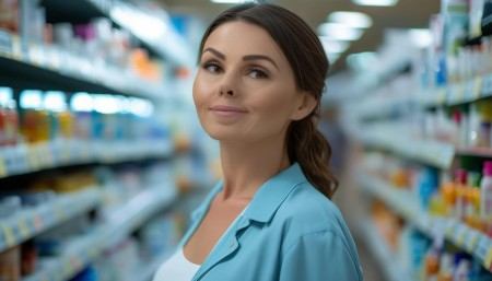 快消CRM-快消品客户关系管理