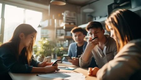 微信CRM软件-微信客户管理工具