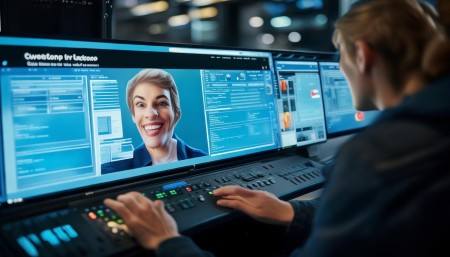 微信CRM软件-微信客户管理工具