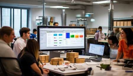 开源的CRM系统-开放源码的客户关系管理系统 开源的CRM系统-开放源码的客户关系管理系统