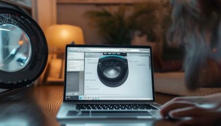 开源的CRM系统-开放源码的客户关系管理系统 开源的CRM系统-开放源码的客户关系管理系统