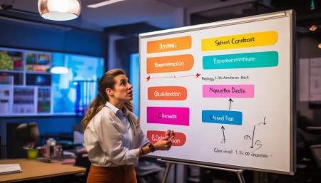 开源的CRM系统-开放源码的客户关系管理系统 开源的CRM系统-开放源码的客户关系管理系统