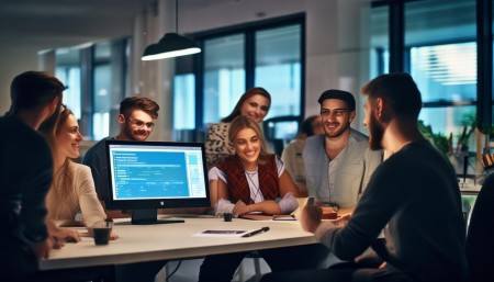 php开源CRM-开源PHP客户关系管理系统