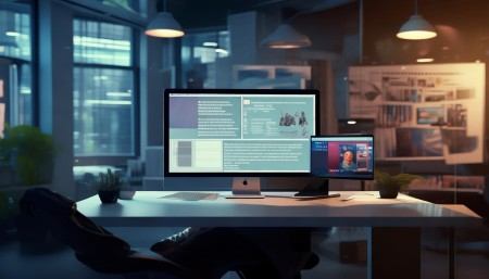 php开源CRM-开源PHP客户关系管理系统