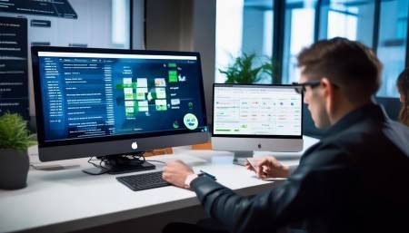 php开源CRM-开源PHP客户关系管理系统