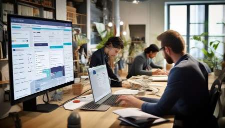php开源CRM-开源PHP客户关系管理系统