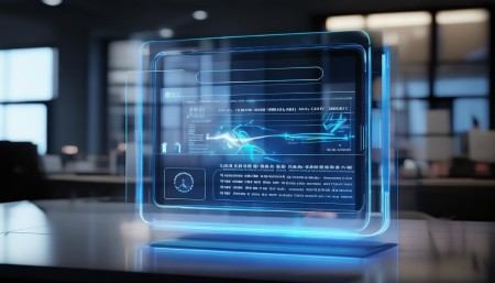 钉钉CRM系统-钉钉客户管理平台