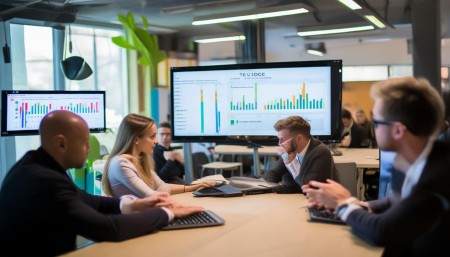 钉钉CRM系统-钉钉客户管理平台