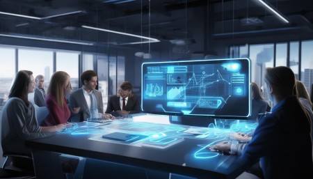 钉钉CRM系统-钉钉客户管理平台