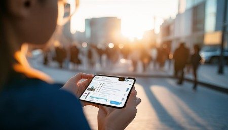 开发CRM-构建客户关系管理系统