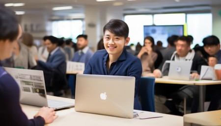 CRM系统下载-CRM系统免费下载