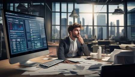 CRM系统下载-CRM系统免费下载