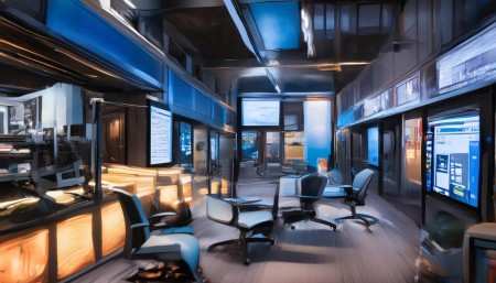 CRM开源-开源客户关系管理系统