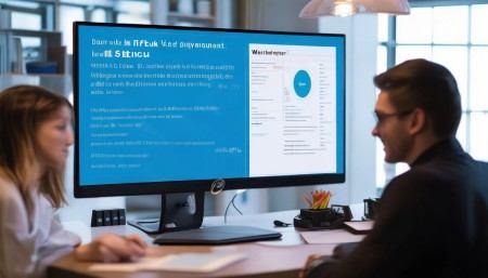 CRM开源-开源客户关系管理系统