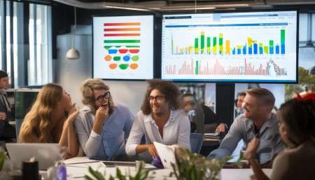 CRM系统软件-客户关系管理软件