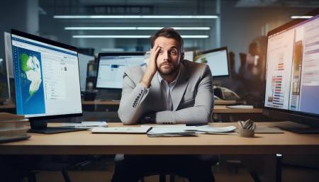 CRM系统软件-客户关系管理软件