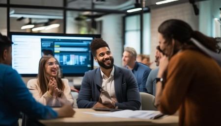 CRM系统管理-客户关系管理系统管理 CRM系统管理-客户关系管理系统管理