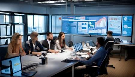 CRM系统管理-客户关系管理系统管理 CRM系统管理-客户关系管理系统管理