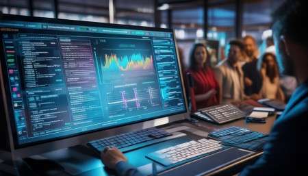 CRM系统管理-客户关系管理系统管理 CRM系统管理-客户关系管理系统管理