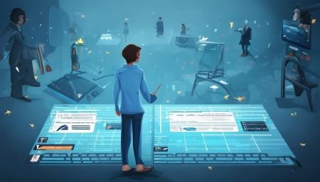 CRM系统是什么意思-CRM系统是什么？全面解析其含义与作用