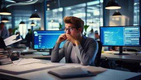 CRM系统是什么意思-CRM系统是什么？全面解析其含义与作用