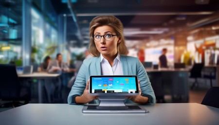 CRM开源系统-开源客户关系管理系统