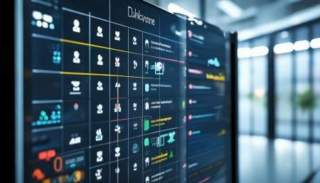 CRM开源系统-开源客户关系管理系统