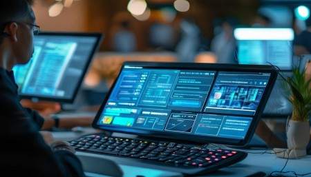 CRM管理软件排名-CRM系统排行榜