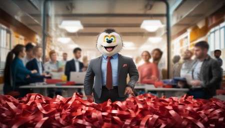 CRM管理软件排名-CRM系统排行榜