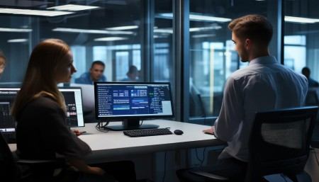 CRM客户关系管理系统登录-客户登录 - CRM管理系统