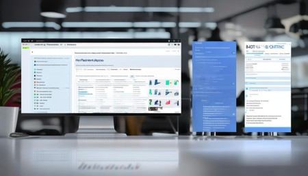 CRM客户关系管理系统登录-客户登录 - CRM管理系统
