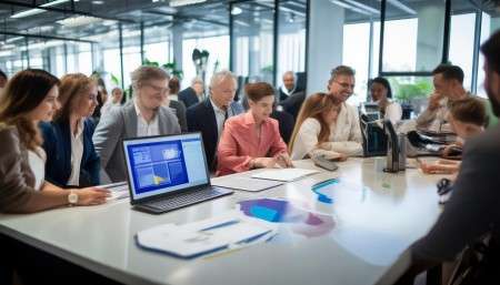 CRM开源系统源码-开源CRM系统源代码