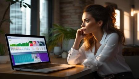 CRM开源系统源码-开源CRM系统源代码