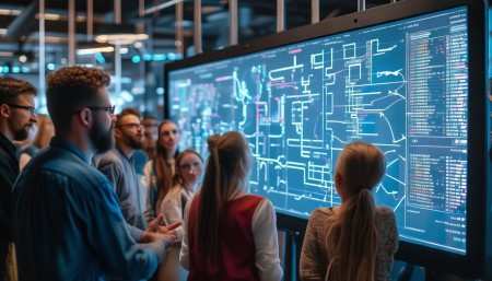 CRM开源系统源码-开源CRM系统源代码