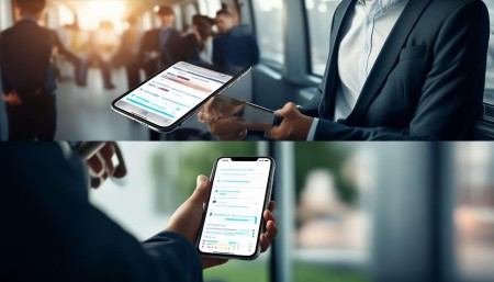 目前较好的CRM系统-市面上表现优异的CRM系统推荐