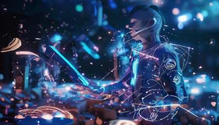 目前较好的CRM系统-市面上表现优异的CRM系统推荐