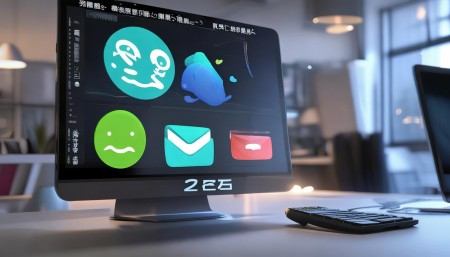 CRM案例-CRM应用实例