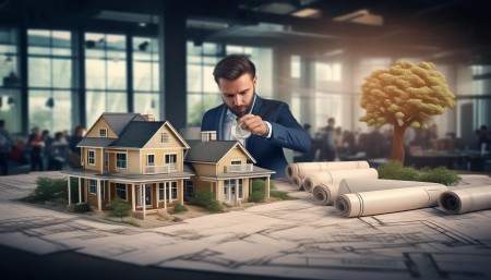 CRM案例-CRM应用实例