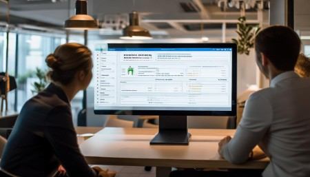 CRM案例-CRM应用实例