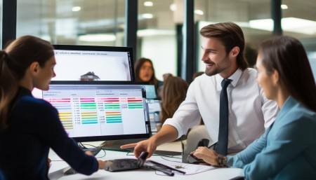 CRM什么意思-CRM的含义是什么 CRM什么意思-CRM的含义是什么