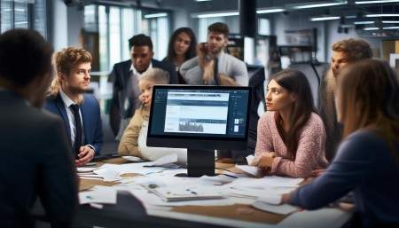 CRM什么意思-CRM的含义是什么 CRM什么意思-CRM的含义是什么