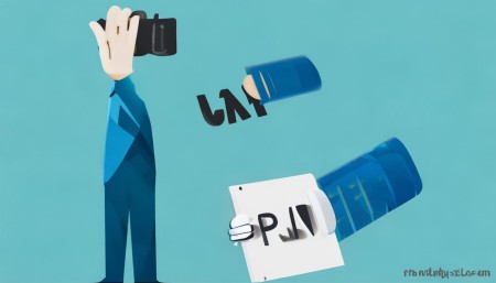 CRM什么意思-CRM的含义是什么 CRM什么意思-CRM的含义是什么