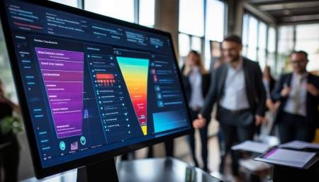 CRM软件开发-客户关系管理系统定制开发