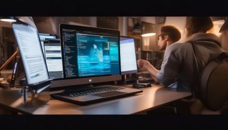 CRM销售管理-客户关系与销售管理