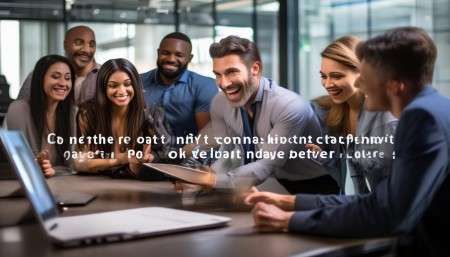 CRM销售管理-客户关系与销售管理