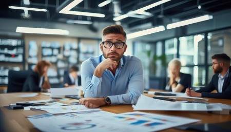 CRM销售管理-客户关系与销售管理